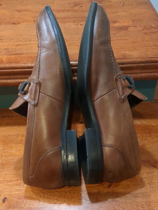 Cole Haan \